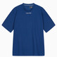 CRAYON BLUE