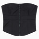 CK BLACK