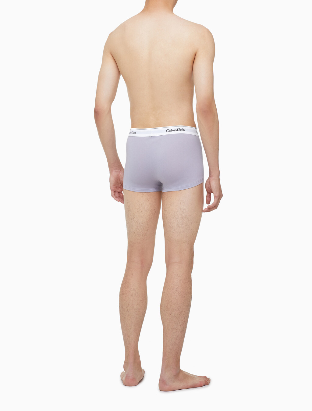 Buy 남성 모던코튼 스트레치 드로즈 3PK in color SPECTRUM BLUE, DAPPLE GREY, PHANTOM