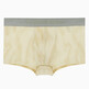 WOODSKIN PRINT+JASMINE