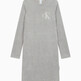 GREY PURPLE
