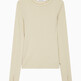 PALE KHAKI