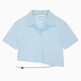 KEEPSAKE BLUE