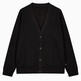 CK BLACK