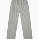 GREY HEATHER