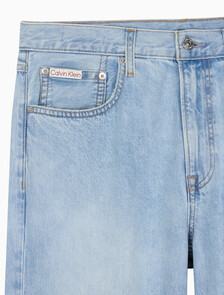 Buy  in color Light Blue