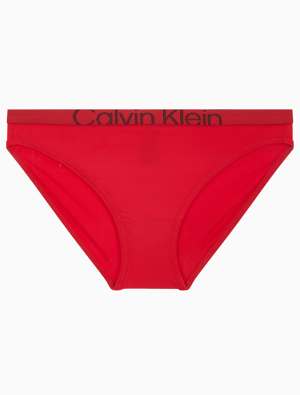 Buy 여성 퓨쳐 쉬프트 마이크로 AF 비키니 in color ROUGE