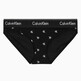 DIAMOND LOGO PRINT_BLACK