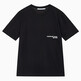 CK BLACK