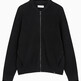 CK BLACK