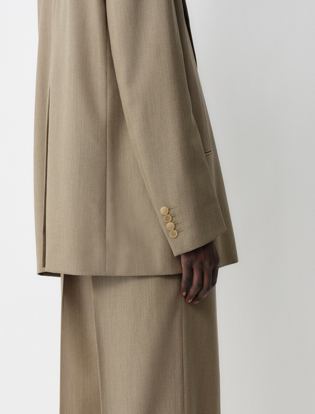 Buy AVERY WOMENS JACKET in color BEE KEEPER