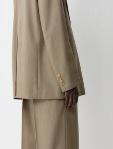 Buy AVERY WOMENS JACKET in color BEE KEEPER