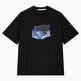CK BLACK