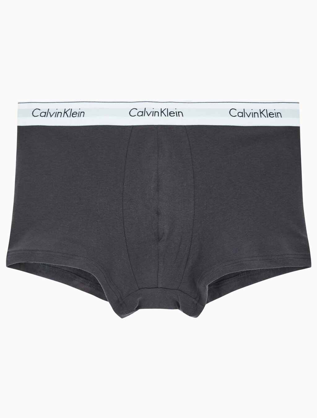 Buy 남성 모던코튼 스트레치 드로즈 3PK in color SPECTRUM BLUE, DAPPLE GREY, PHANTOM