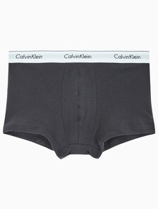 Buy 남성 모던코튼 스트레치 드로즈 3PK in color SPECTRUM BLUE, DAPPLE GREY, PHANTOM