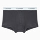 SPECTRUM BLUE, DAPPLE GREY, PHANTOM