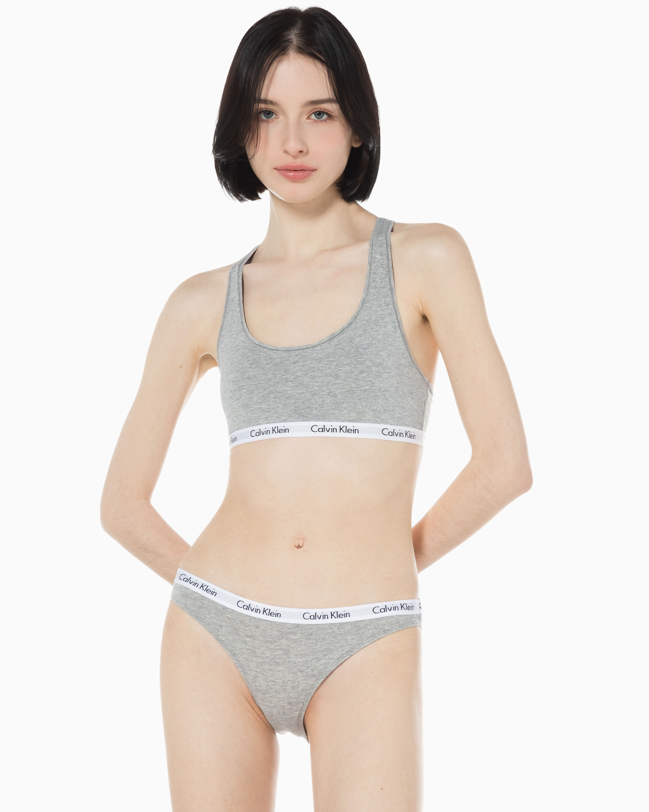 calvin klein kr