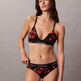 MOMIJI SMALL BLACK