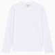 BRIGHT WHITE