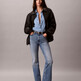 Vintage Blue