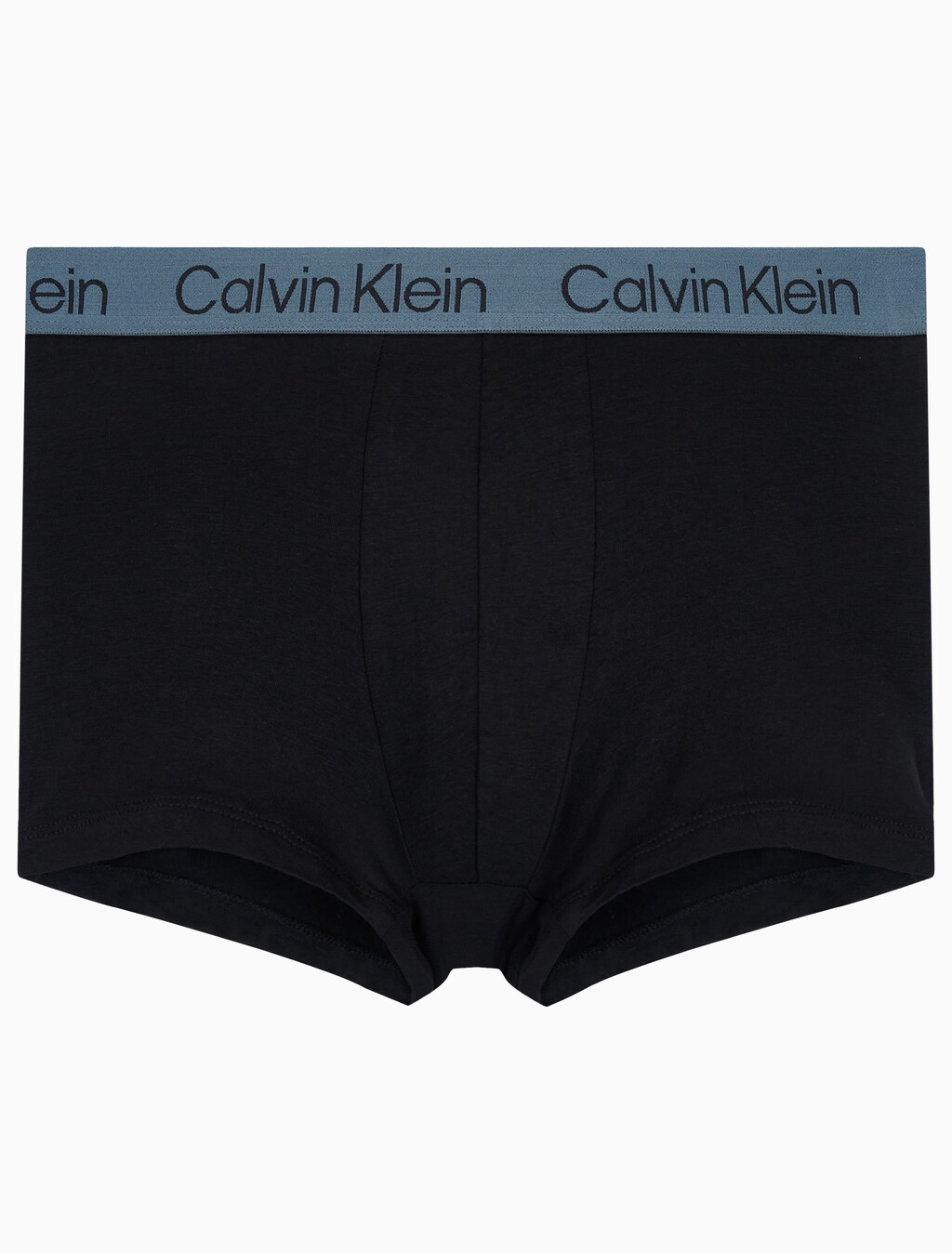 Buy 남성 모달 드로즈 3PK in color BLACK