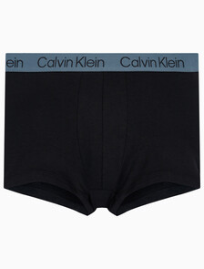 Buy 남성 모달 드로즈 3PK in color BLACK
