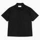 CK BLACK