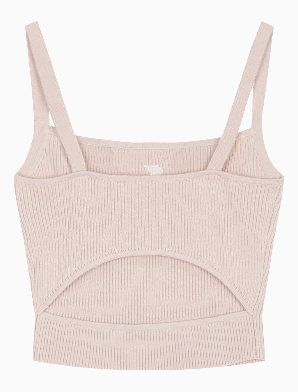 Buy  in color PINK