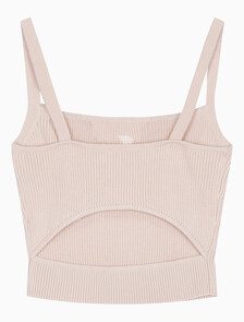 Buy  in color PINK
