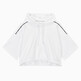 BRIGHT WHITE