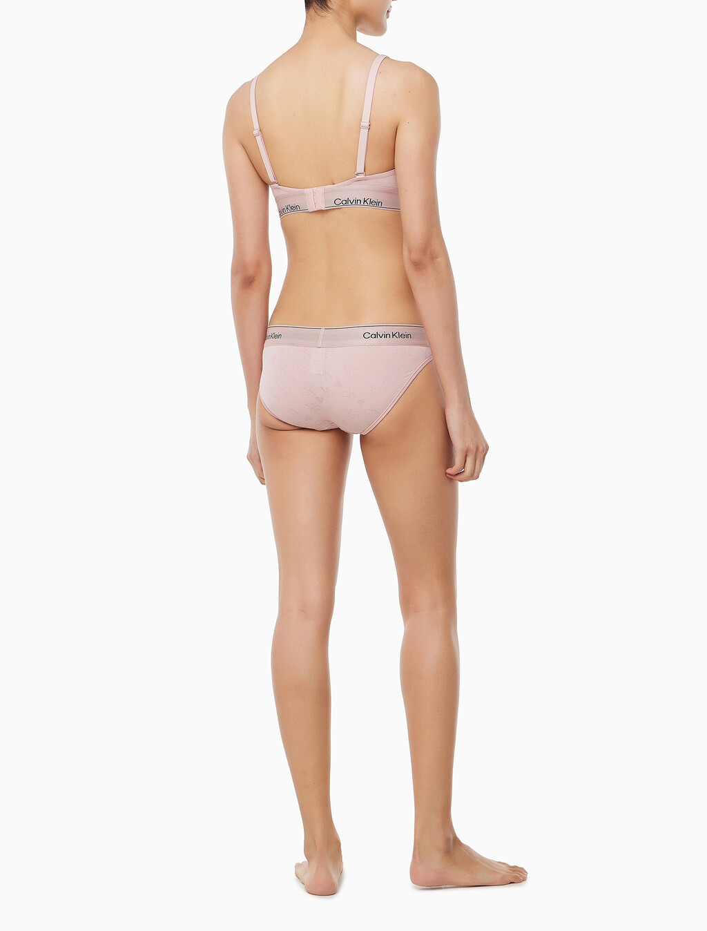 Buy  in color PINK