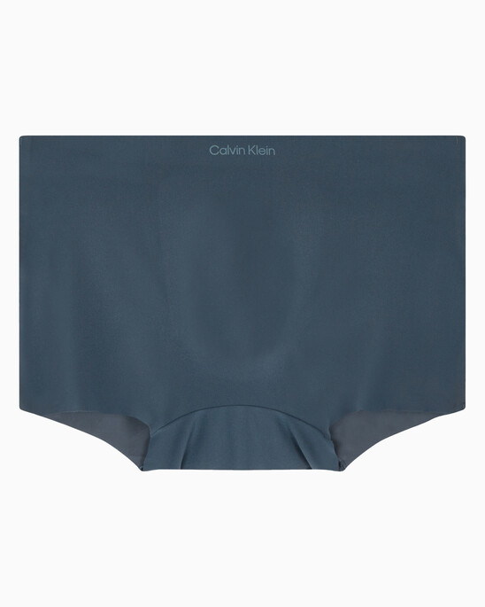 CK 블랙 | Calvin Klein Korea