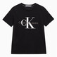 CK BLACK