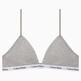 GREY HEATHER