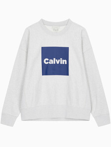 Buy  in color Light grey