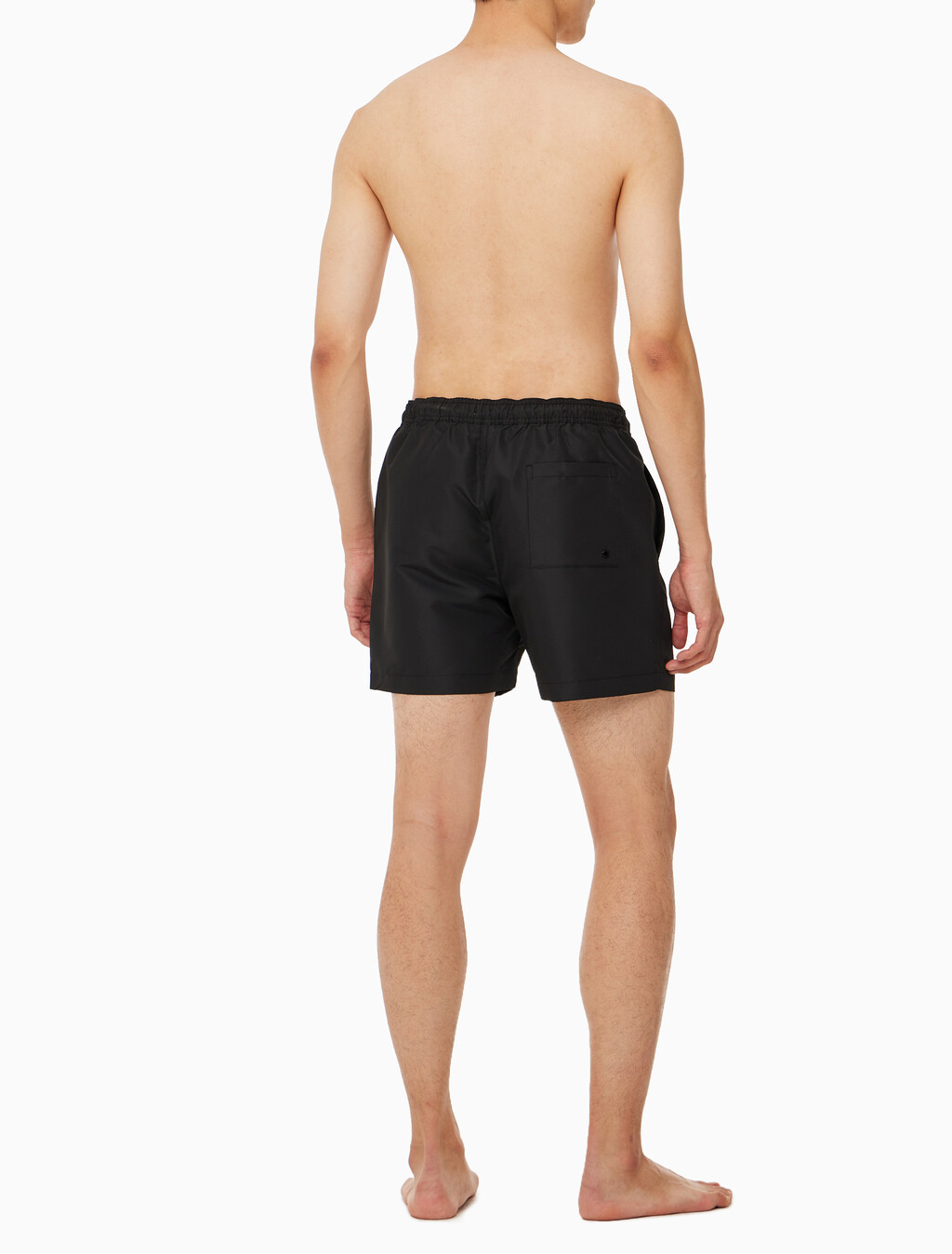 Buy  in color CK BLACK