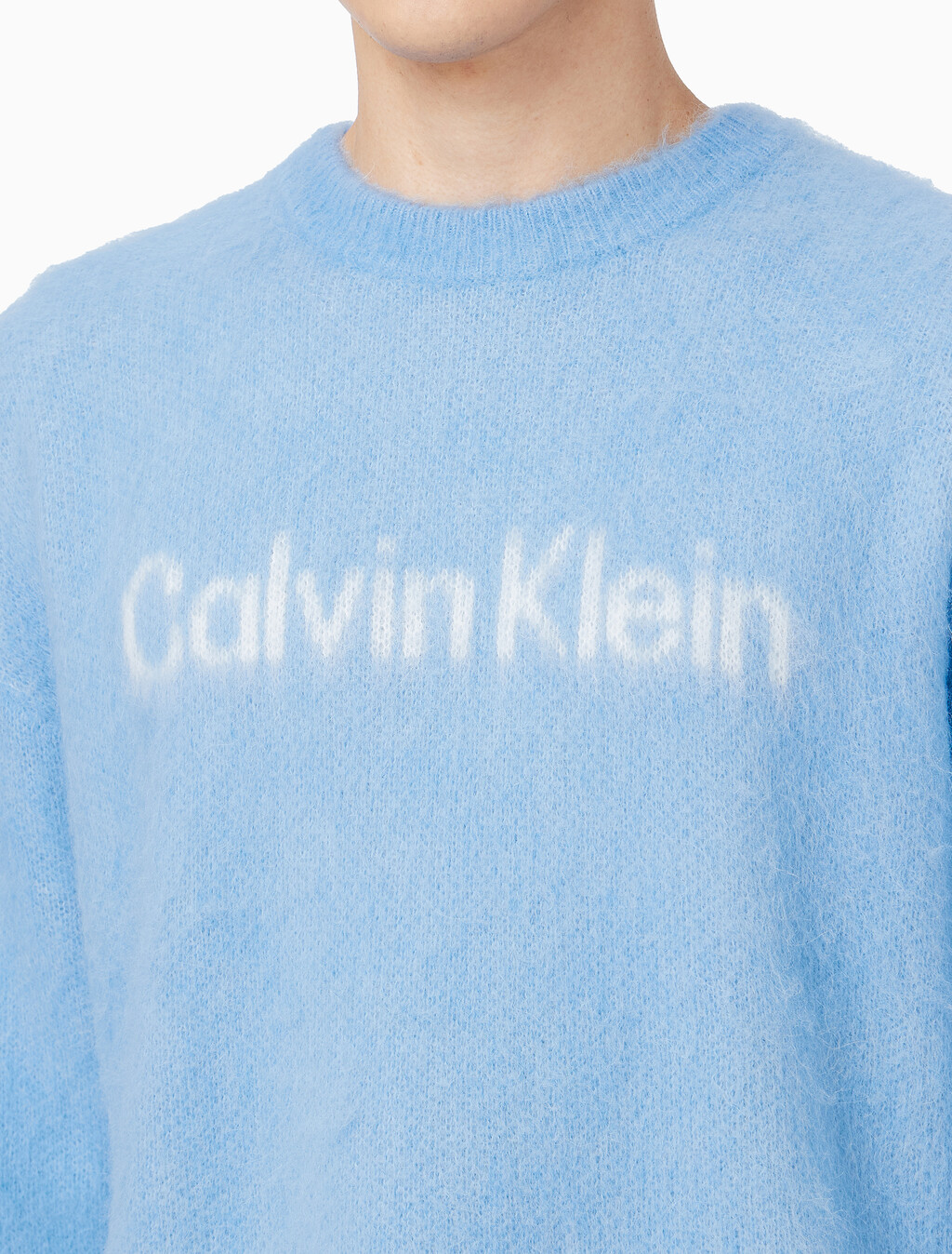 Buy  in color Light blue