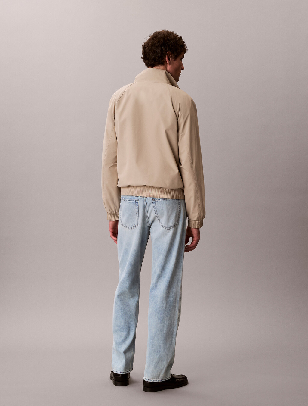 Buy  in color Light Blue