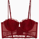 Dark Red