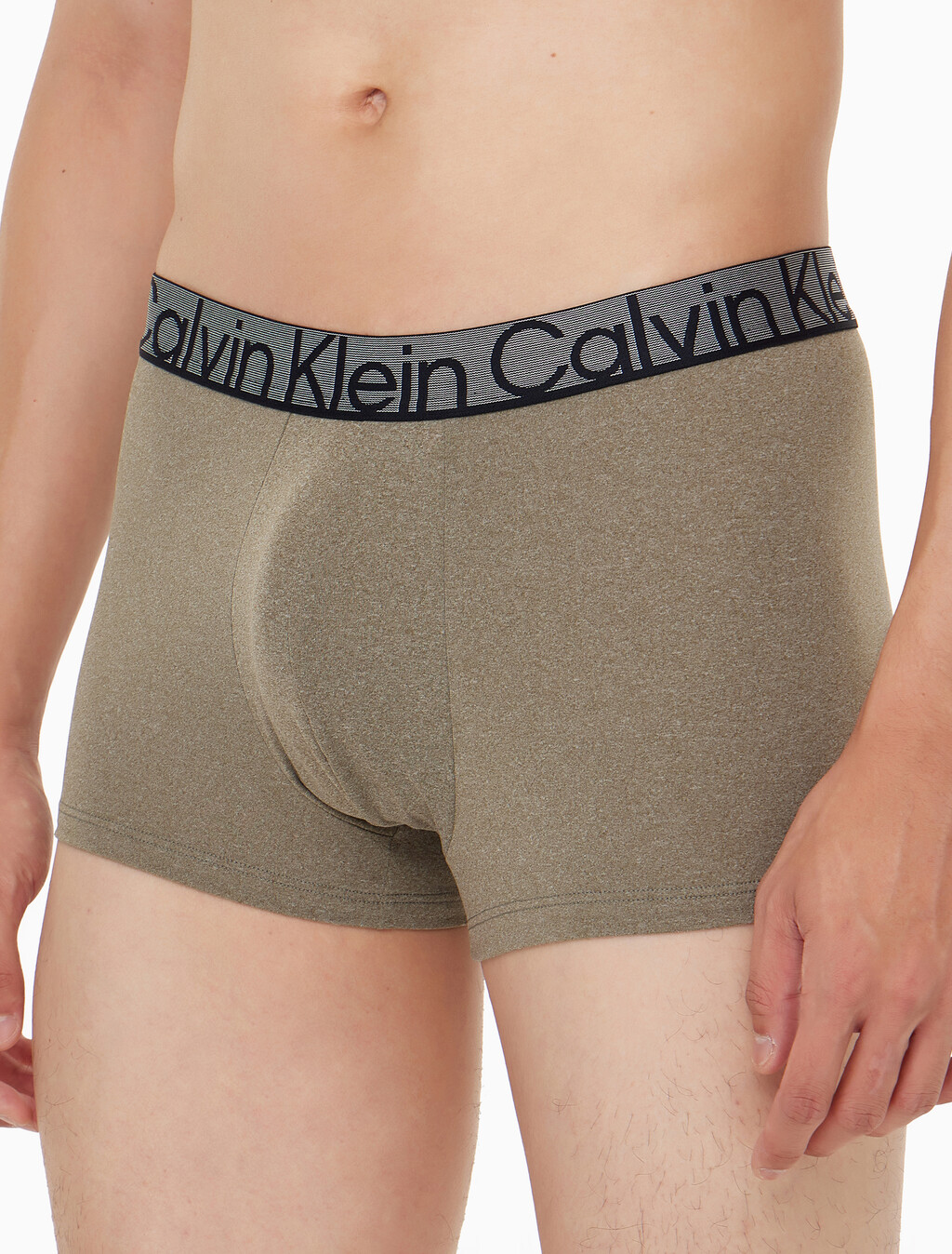 Buy 남성 그래파이트 로우 라이즈 드로즈 3PK in color BLACK/KHAKI/LIGHT BLUE