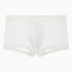 BEL AIR BLUE, VAPOROUS GREY, RABBIT
