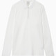 BRIGHT WHITE