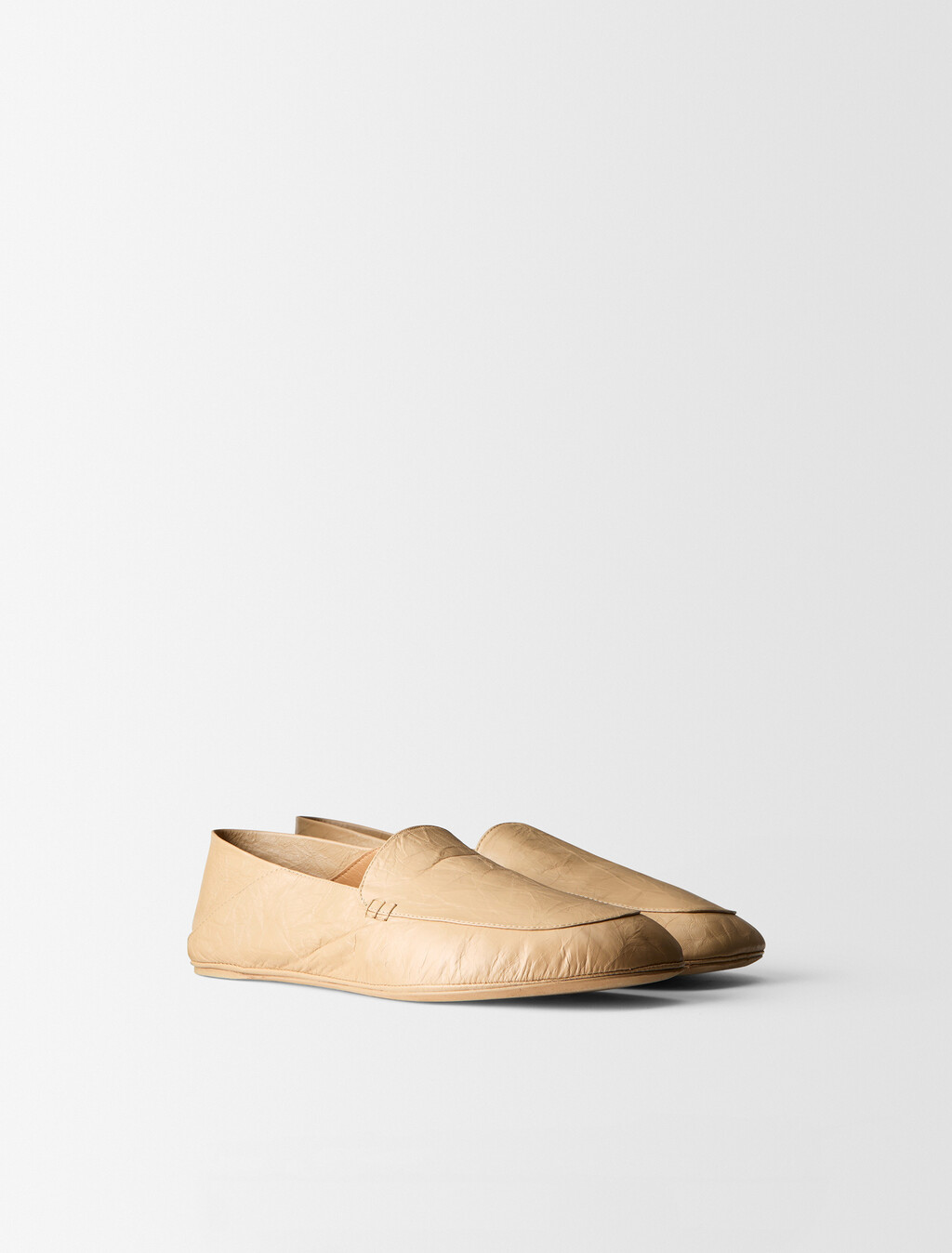 Buy VELA WMNS - ART GABRIELLE in color SAND