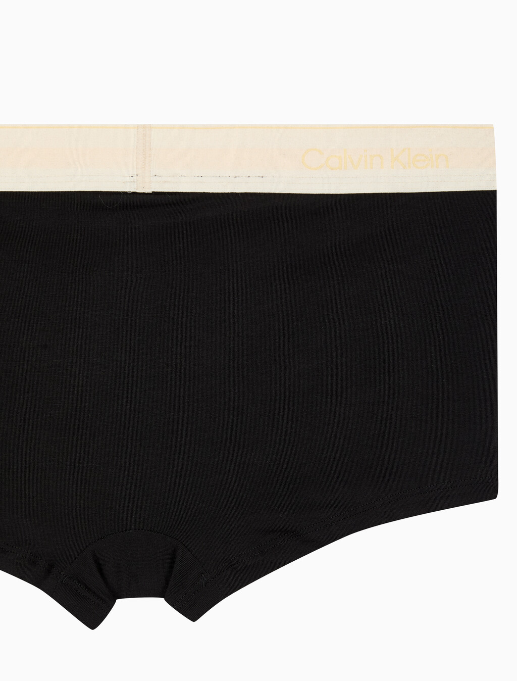 Buy 남성 프라이드 코튼 트렁크 5PK in color Black