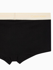 Buy 남성 프라이드 코튼 트렁크 5PK in color Black