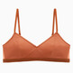 RED BROWN