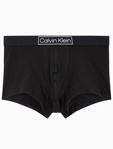 Buy 남성 CK 리이미진드 헤리티지 3PK 드로즈 in color BLACKGREY HEATHERWHITE