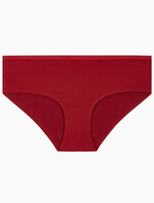 Buy 여성 퍼펙틀리 핏 AF 힙스터 in color Brown