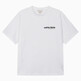 BRILLIANT WHITE