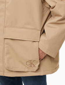 Buy  in color Brown
